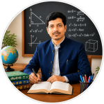 Arjun prajapati Avatar