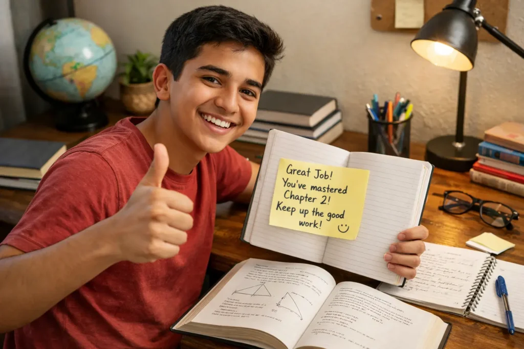 कक्षा 10 गणित अध्याय 2 बहुपद