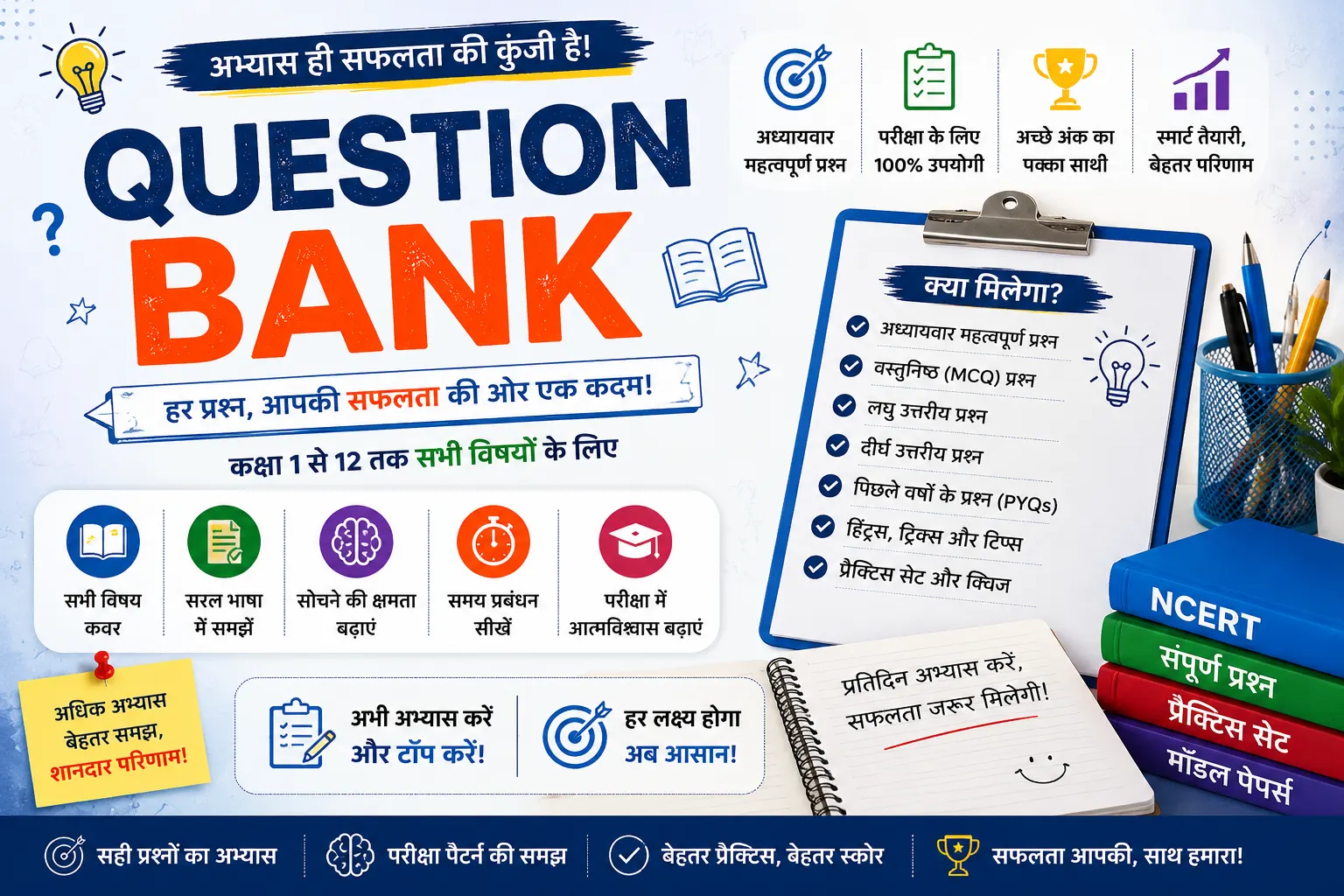 Question Bank
